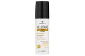 Kropspleje - Cantabria Heliocare 360º Color, Color Pigments, Tan Activator, Sunscreen Gel, SPF 50+, 50 ml - 8436574360028