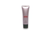 Kropspleje - Hugo Boss Hugo, Cleansing, Shower Gel, For All Skin Types, 50 ml - 730870182321