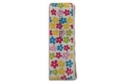 Kropspleje - JCH Nail File - 3760218015339