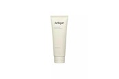 Kropspleje - Jurlique Lavander Calming Hand Cream 125 ml - 708177147541