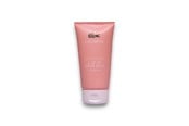 Kropspleje - Lacoste Eau de L.12.12 Sparkling Cleansing, Shower Gel, For All Skin Types, 150 ml - 8005610477053