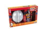 Rolleleg - Theo Klein Firefighter set - KL8928