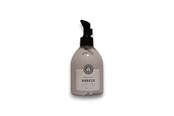 Kropspleje - Maria Nila Breeze, Paraben-Free, Hydrating, Hand Lotion, 300 ml - 7391681040137