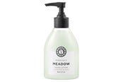 Kropspleje - Maria Nila Meadow, Paraben-Free, Moisturizing, Hand Lotion, Mimosa and Chamomile, 300 ml - 7391681040113