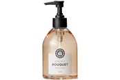 Kropspleje - Maria Nila Bouquet, Fresh flowers, Cruelty Free, Hydrating, Liquid Soap, For Hands, 300 ml - 7391681040007