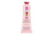 Kropspleje - Roger & Gallet Gingembre Rouge Cream 30 ml Women - 3337875205054