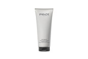 Kropspleje - Payot Optimale Softening & Refreshing Shower Gel For Face & Body For All Skin Types 200 ml - 3390150586552