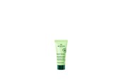 Kropspleje - Nuxe Sweet Lemon Moisturizing Hand Cream 15 ml - 3264680036262