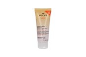 Kropspleje - Nuxe Sun After-Sun Shampoo For Hair & Body 100 m - 3264680022647