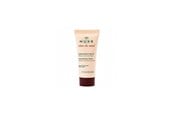 Kropspleje - Nuxe Reve de Miel, Hydrating & Repairing, Hand Cream, 15 ml *Miniature - 3264680013638