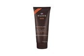 Kropspleje - Nuxe Men Multi-Use, Shower Gel, All Over The Body, For All Skin Types, 100 ml - 3264680017087