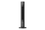 Klima/ventilator - Philips Series 5000 CX5535 - cooling fan - CX5535/11