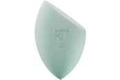 Makeup - Real Techniques Miracle Makeup Sponge - 079625041804