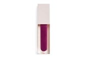 Makeup - Revolution Pro Vegan, Lip Gloss, Superior, 2.5 ml - 5057566056304