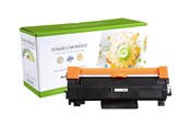Blæk, Toner & Forbrugsstoffer - Static Control - black - compatible - remanufactured - toner cartridge (alternative for: Brother TN2410) - 002-03-RTN2410