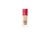 Makeup - Valentino , Very , Liquid Foundation, LIGR3, SPF 25, 25 ml - 3614273218061
