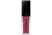 Makeup - Smashbox , Always On, Liquid Lipstick, Big Spender, 4 ml - 607710050884