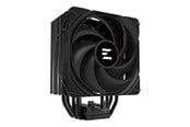 CPU Køler - Zalman CNPS 9X PERFORMA PLUS - CPU Luftkøler - CNPS9X Performa Plus Black