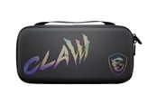 Spillekonsol - MSI Claw II - MSI Claw Travel Case II