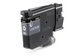 Blæk, Toner & Forbrugsstoffer - Brother LC527XLBK - High Yield - black - original - ink cartridge - LC527XLBK