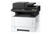 Printer - Kyocera ECOSYS MA3500x Multifunktion - Monokrom - Laser - 110C3G3NL0