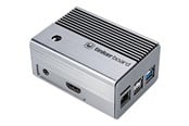 Kabinet - ASUS - case - Kabinet - 90AN00B0-M0XAY0