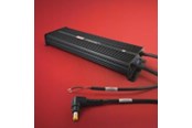 Mobil - Adaptere & Opladere - Panasonic LIND PCPE-LND3676 power adapter - 120 Watt - PCPE-LND3676