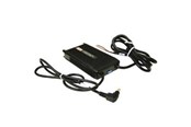 Mobil - Adaptere & Opladere - Panasonic LIND CF-LND1272BW car power adapter - 90 Watt - CF-LND1272BW