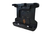 Dockingstation - Panasonic Havis PCPE-HAV3305 - port replicator - 10Mb LAN - PCPE-HAV3305