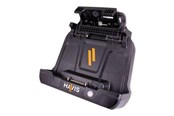 Dockingstation - Panasonic Havis PCPE-HAVG103 - docking station - VGA HDMI - PCPE-HAVG103