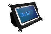Tablet - Covers & Cases - Panasonic Infocase Always-On - PCPE-INFG2AO