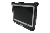 Dockingstation - Panasonic Gamber-Johnson PCPE-GJ33V12 - docking station - VGA HDMI - PCPE-GJ33V12