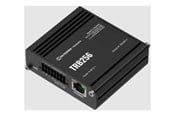 Netværksudstyr & Forlænger til trådløs - Teltonika TRB256 Industrial NB-IoT Gateway - TRB256000400