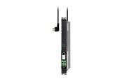 Strømkabel (ekstern) - APC EasyPDU EPDU2016S - power distribution unit - switched - 3680 VA - EPDU2016S