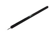 Strømkabel (ekstern) - APC EasyPDU EPDU2232SX3620 - power distribution unit - switched - 22 kW - 22080 VA - EPDU2232SX3620