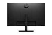 Skærm - 21" HP 322ph Series 3 Pro - 1920x1080 (FHD) - 100Hz - IPS - B0BN7UT#ABB