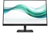 Skærm - 21" HP 322ph Series 3 Pro - 1920x1080 (FHD) - 100Hz - IPS - B0BN7UT#ABB
