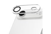 Mobil - Beskyttelsesglas - PanzerGlass PicturePerfect Camera Lens Protector iPhone Air - PG58879