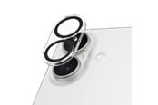 Mobil - Beskyttelsesglas - PanzerGlass PicturePerfect Camera Lens Protector iPhone 17 - PG94117