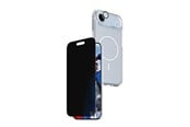 Mobil - Covers & Cases - PanzerGlass 3-in-1 Flagship Privacy Bundle iPhone Air - CR33419