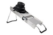 Køkkenredskaber - De Buyer La Mandoline Access - mandoline slicer - DB2014-00