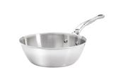 Pander - De Buyer AFFINITY saute pan - 20 cm diameter - DB3736-20