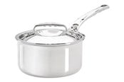Pander - De Buyer AFFINITY saucepan - 20 cm - DB3746-20