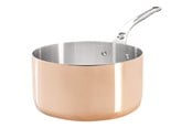 Pander - De Buyer Prima Matera saucepan - 24 cm - DB6206-24