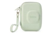 Kameratasker - Fujifilm Instax - case for instant camera - 70100164612