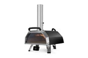 Brødrister - Ooni Brødrister Karu 2 Pro - pizza oven - UU-P2E100