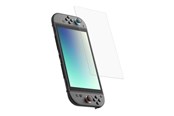 Mobil - Beskyttelsesglas - Belkin ScreenForce - screen protector for game console - ENA004HQ