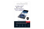 Mobil - Beskyttelsesglas - Insmat AntiShard+ - screen protector for mobile phone - 861-1636