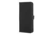 Mobil - Covers & Cases - Insmat - flip cover for mobile phone - 650-3339