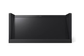 Skærm - 27" Sony Spatial Reality Display ELF-SR2 - LED monitor - 4K - 27" - ELF-SR2CEI